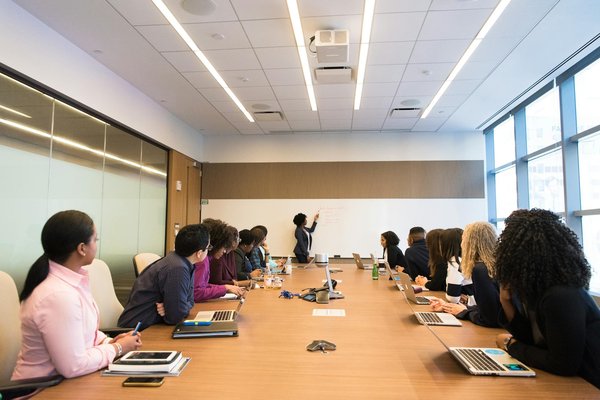Découvrez le portage salarial : une solution sur mesure pour vous