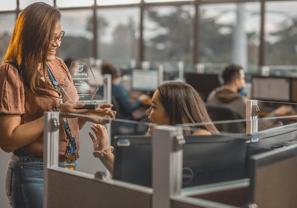 Les services de comptabilité pour les associations