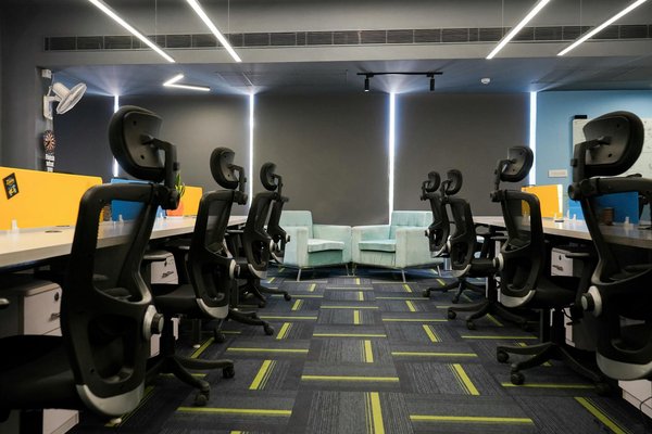 Ferme Pedagogique Puyjean