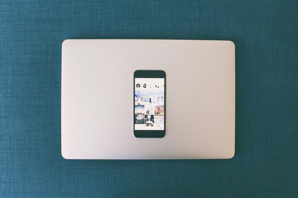 Documents indispensables pour obtenir votre permis de conduire