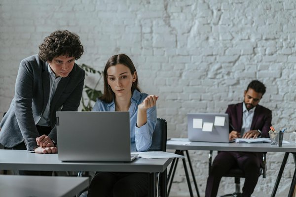 Les clés d'un recrutement secrétariat réussi et efficace