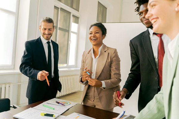Résultats du code de la route : ce qu'il faut retenir