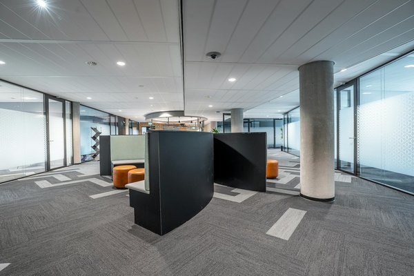 Solutions innovantes pour votre impression de papeterie 95