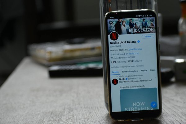 Bts conception des processus de réalisation de produits : votre avenir en alternance