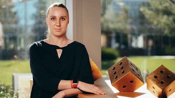 Comment choisir le type d'organisation de votre entreprise?