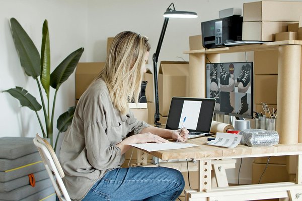 L'importance de la formation en communication pour les dirigeants