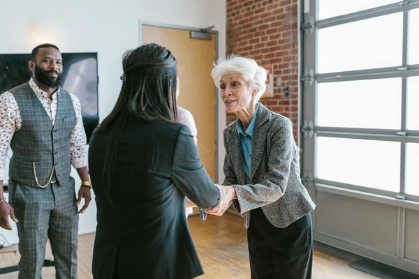 Différences entre comptabilité et contrôle de gestion