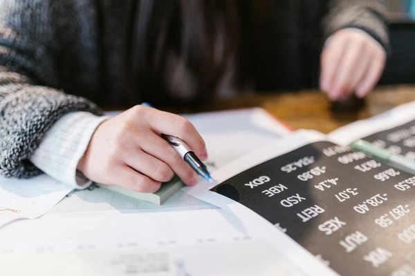 L'innovation au service des fabricants de ressorts métalliques