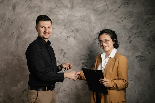 Comment encourager les filles et les jeunes femmes à se lancer dans l'entrepreneuriat