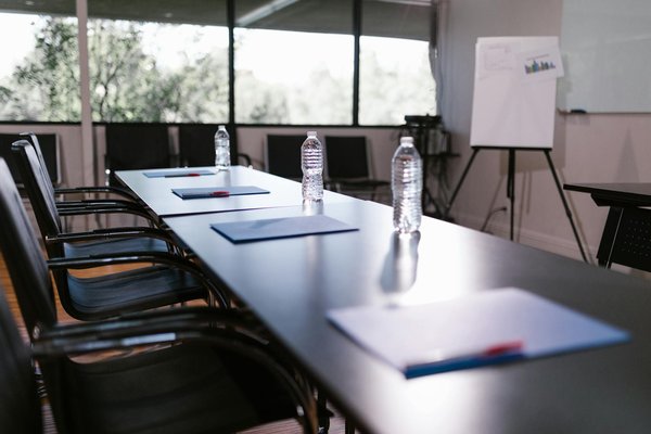 Faire le point sur sa carrière pour éviter l'épuisement professionnel
