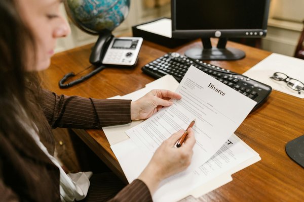 Aménagements camions et remorques : créez votre boutique mobile