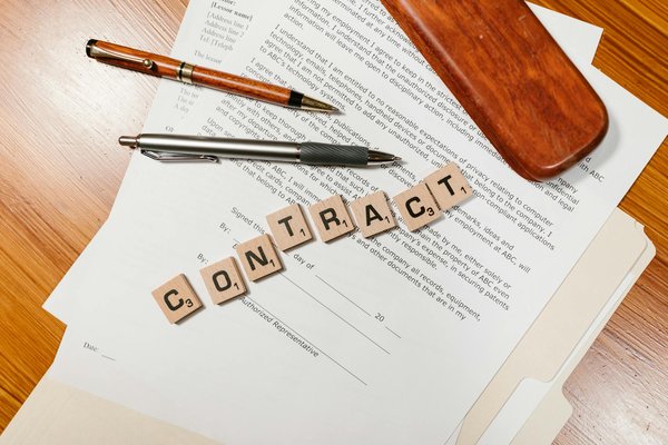 Comment un avocat contentieux informatique protège vos droits numériques