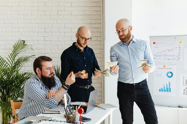 Audit comptable : en quoi consiste-t-il ?