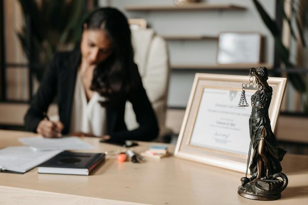 Engagez un avocat rgpd pour protéger vos informations privées