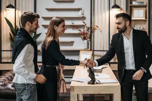 Gestion du changement à l'ère numérique: défis et opportunités
