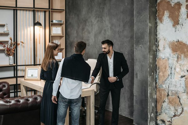 Exemples concrets de responsabilité sociale d'entreprise