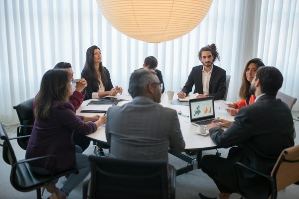 Transformez votre visibilité en ligne avec une agence web à Toulouse