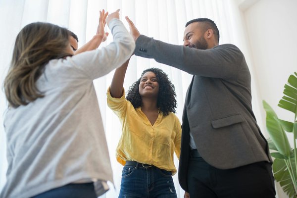 Stratégies efficaces de marketing expérientiel