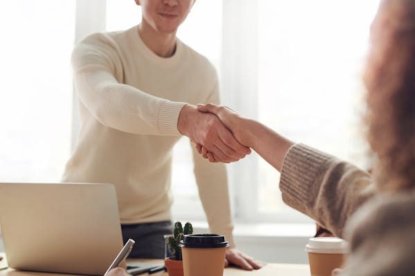 Actualité de l'emploi : conseils pour booster votre carrière