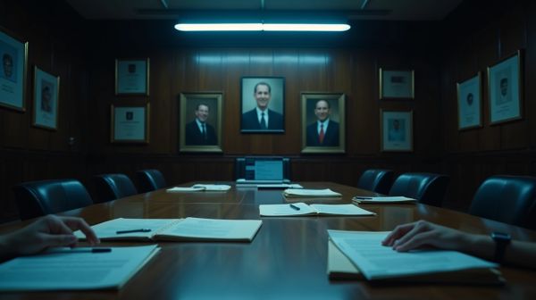 Quels enjeux pour la sécurité au travail dans la fonction publique ?