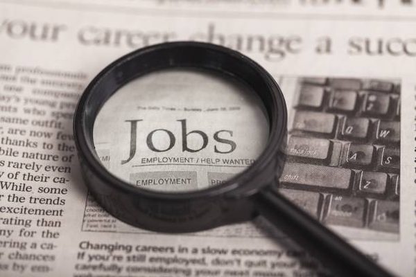Trouver un emploi : votre guide vers une carrière épanouie